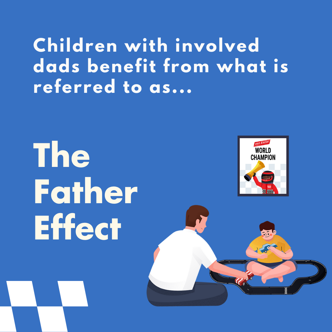 3 Easy Ways to Bond with Your Kids Using the Power of Shared Interests