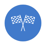 Race Ready! Experience the Thrill of real racing by watching the Canadian Grand Prix on Father’s day as a family.
