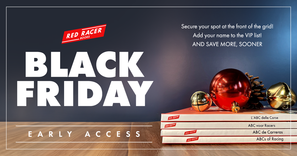 The Fast Track to Savings is Right Here