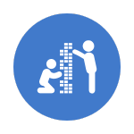 From reading to creating - Build your own track with Way To Play Toys