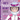 Kat’s Magic Helmet: The Early Racing Adventures of Katherine Legge- Inspiring Picture Book for Kids Ages 3-8