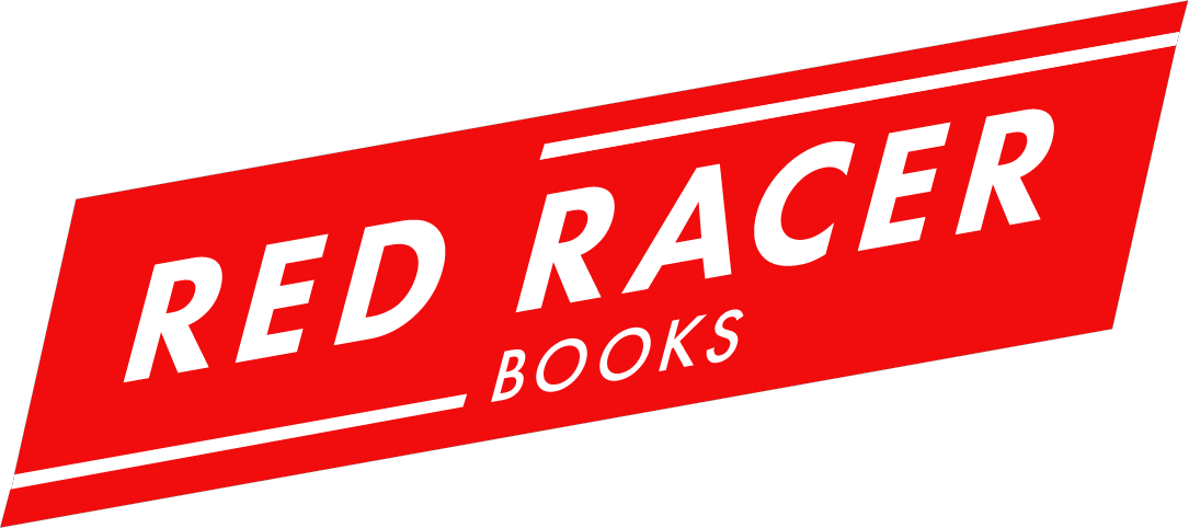 Red Racer Books