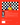 Red Racer Presents ABCs of Racing My First Guide to Formula 1TM Racing Written by Andy Amendola Illustrated by Wei Ren