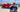 A is for AUSTIN is AMAZING - A recap of my experience at the US Grand Prix in Austin and Circuit of the Americas