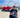 A is for AUSTIN is AMAZING - A recap of my experience at the US Grand Prix in Austin and Circuit of the Americas