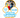 Join Josef & Ashley Newgarden in Spreading Joy This Giving Tuesday with Josef’s BIG Dream Kids’ Book and Matching Donation