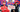 F1 Corner Names, FREE Kids' Scavenger Hunt game, and More - Red Racer Books Newsletter October 2023