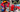 IndyCar Racing: A Family Adventure with ABCs of Racing at the Grand Prix of St. Petersburg