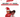 RED RACER BOOKS - HOLIDAY GIFT GUIDE