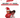 RED RACER BOOKS - HOLIDAY GIFT GUIDE