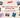 F1 gifts and Indy 500 gifts and books for kids
