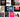 Books on My 2024 Motorsports Reading List