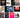 Books on My 2024 Motorsports Reading List