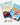 INDYCAR & INDY 500 Books for Kids