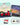 INDYCAR & INDY 500 Books for Kids