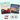 INDYCAR & INDY 500 Books for Kids