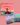 ABCs of F1 Baby Board Book