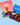 Formula 1 Books Children Love