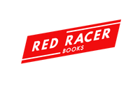 Red Racer Books