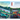 ABCs of Racing: My First Guide to F1 Racing 2nd Edition - Coming October 13th, 2026