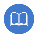 Start by learning your ABC’s - of F1 Racing that is - with the help of Red Racer Books. 