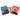 The F1 Fan Starter Pack
