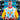 Josef's BIG Dream: An INDY 500 Story - Hardcover Kids Book