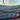 🇫🇷 ABCs of Racing in French - l'ABC de la Course - Mon Premier Guide de la Formule 1