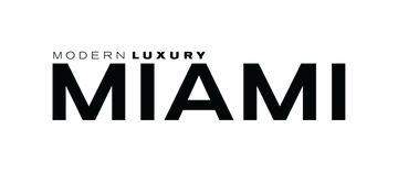 Red Racer Books Best F1 kids books about Formula 1 Racing and cars