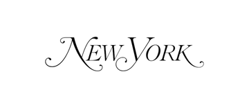 Red Racer Books Best F1 kids books about Formula 1 Racing and cars