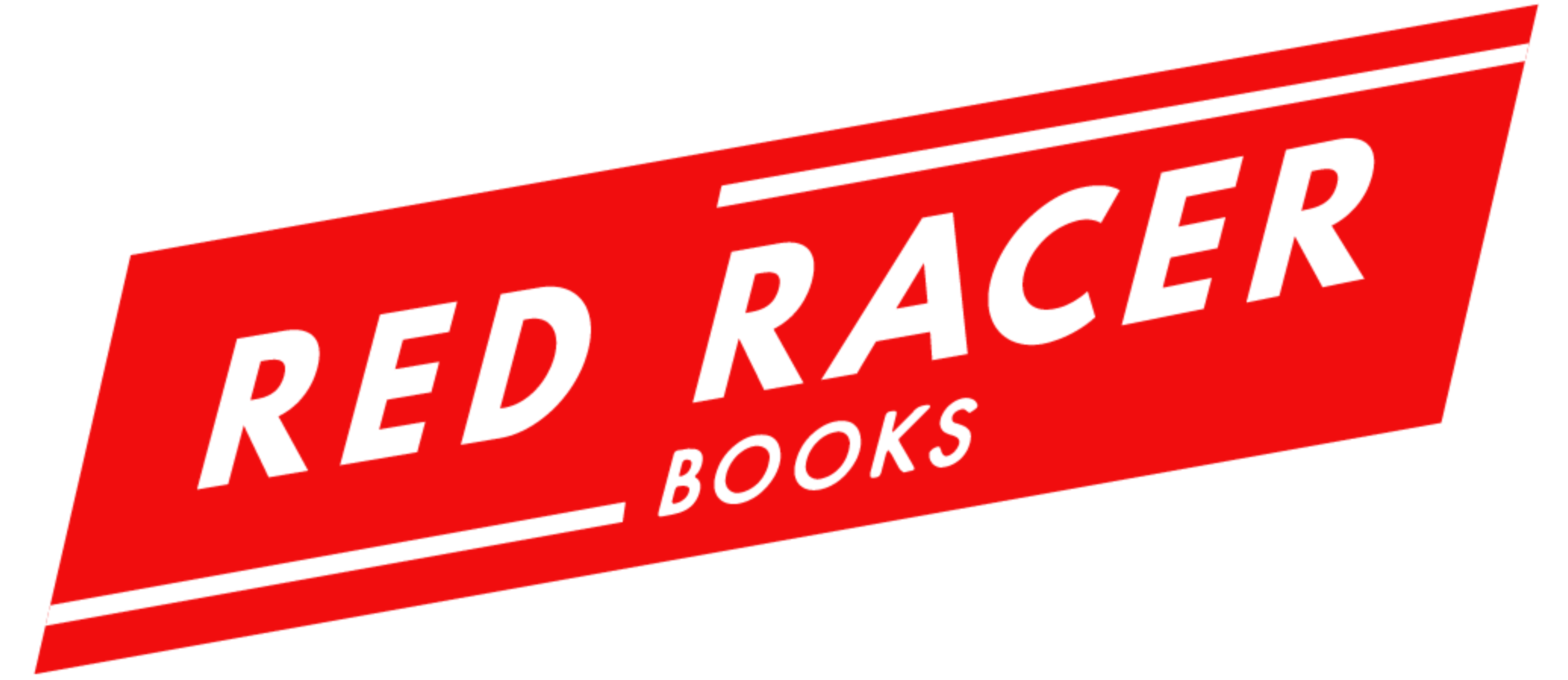 02. Orders & Payment – Red Racer Books