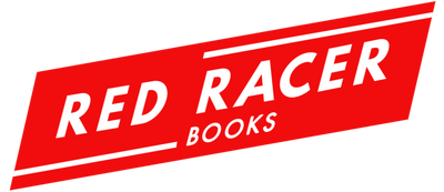 Red Racer Books
